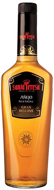 SANTA TERESA ANEJO 70CL